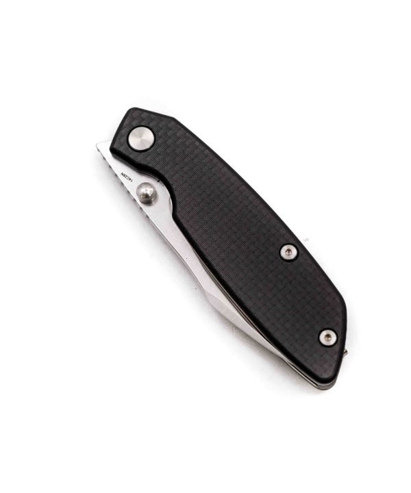 Ruike P746-CB-coltellipersonalizzati.com