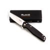 Ruike P873-MB-coltellipersonalizzati.com