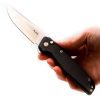Ruike P873-MB-coltellipersonalizzati.com