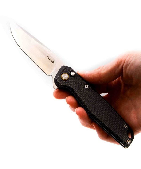 Ruike P873-MB-coltellipersonalizzati.com