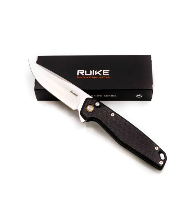 Ruike P873-MB-coltellipersonalizzati.com