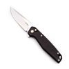Ruike P873-MB-coltellipersonalizzati.com