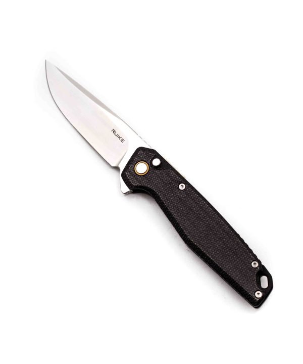 Ruike P873-MB-coltellipersonalizzati.com