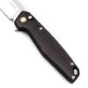 Ruike P873-MB-coltellipersonalizzati.com
