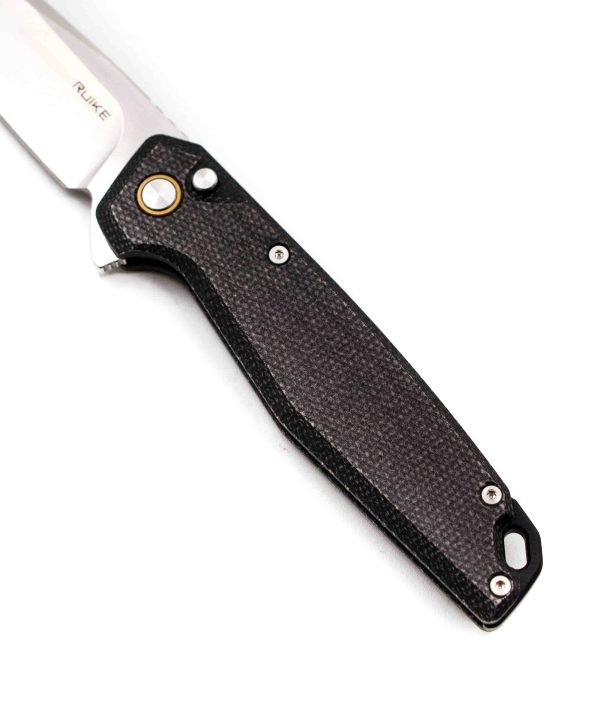 Ruike P873-MB-coltellipersonalizzati.com