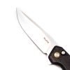 Ruike P873-MB-coltellipersonalizzati.com