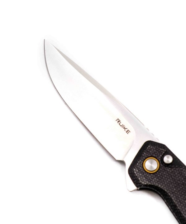 Ruike P873-MB-coltellipersonalizzati.com