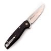 Ruike P873-MB-coltellipersonalizzati.com