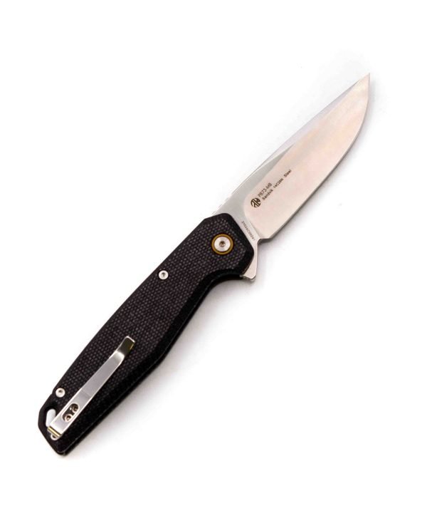 Ruike P873-MB-coltellipersonalizzati.com