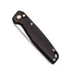 Ruike P873-MB-coltellipersonalizzati.com