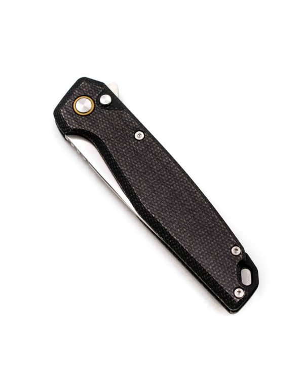 Ruike P873-MB-coltellipersonalizzati.com