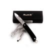 Ruike S31-B-coltellipersonalizzati.com
