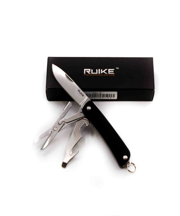 Ruike S31-B-coltellipersonalizzati.com
