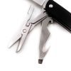 Ruike S31-B-coltellipersonalizzati.com