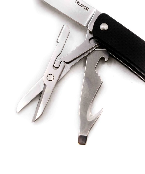 Ruike S31-B-coltellipersonalizzati.com