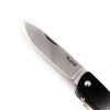 Ruike S31-B-coltellipersonalizzati.com