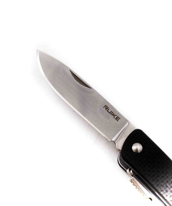Ruike S31-B-coltellipersonalizzati.com