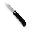 Ruike S31-B-coltellipersonalizzati.com