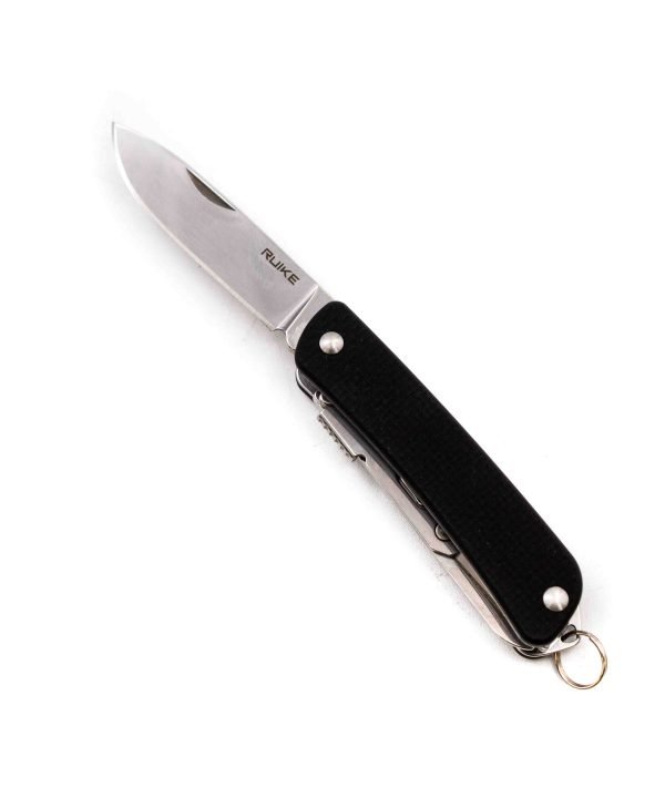Ruike S31-B-coltellipersonalizzati.com
