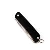 Ruike S31-B-coltellipersonalizzati.com