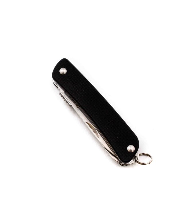 Ruike S31-B-coltellipersonalizzati.com