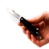 Ruike S31-B-coltellipersonalizzati.com