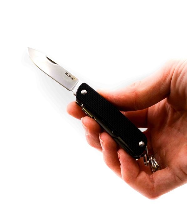 Ruike S31-B-coltellipersonalizzati.com
