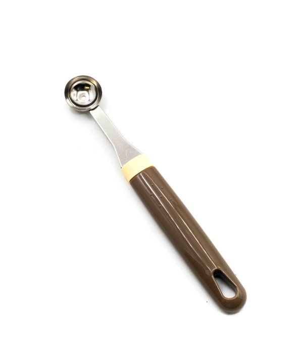 Svanera Scavino a Sfera-coltellipersonalizzati.com