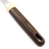Svanera Scavino a Sfera-coltellipersonalizzati.com