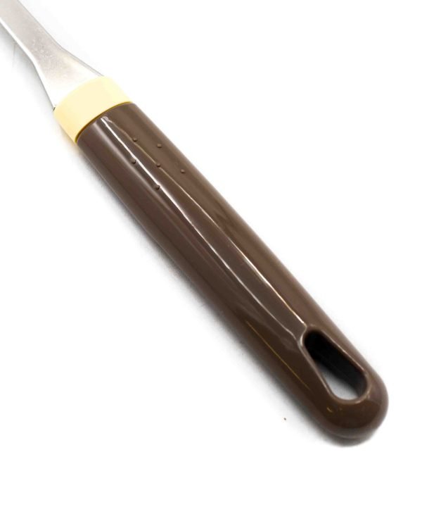 Svanera Scavino a Sfera-coltellipersonalizzati.com