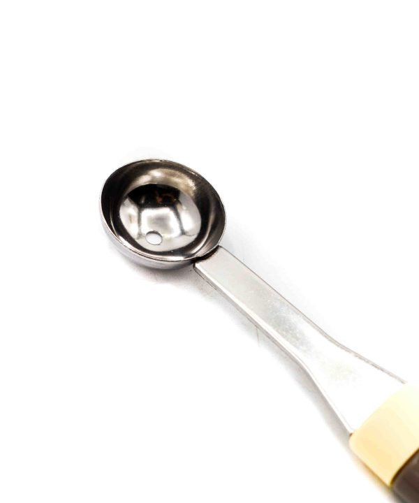 Svanera Scavino a Sfera-coltellipersonalizzati.com