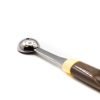 Svanera Scavino a Sfera-coltellipersonalizzati.com