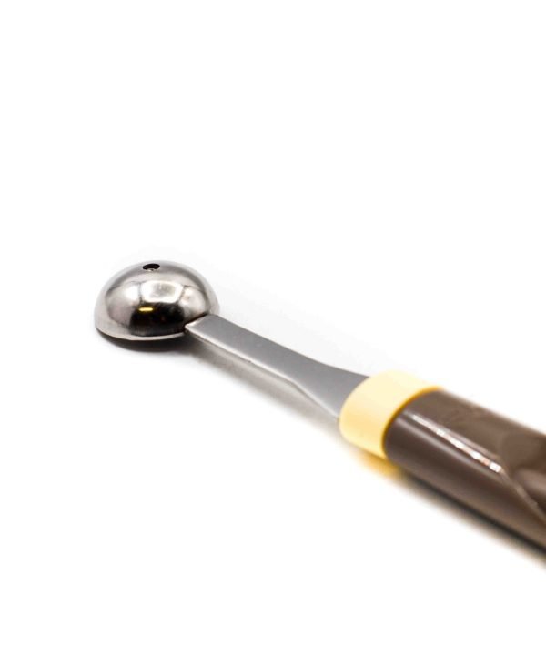 Svanera Scavino a Sfera-coltellipersonalizzati.com