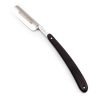 Timor Rasoio Palissandro -coltellipersonalizzati.com