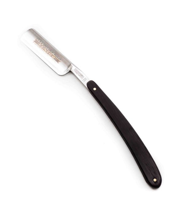 Timor Rasoio Palissandro -coltellipersonalizzati.com