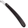 Timor Rasoio Palissandro -coltellipersonalizzati.com