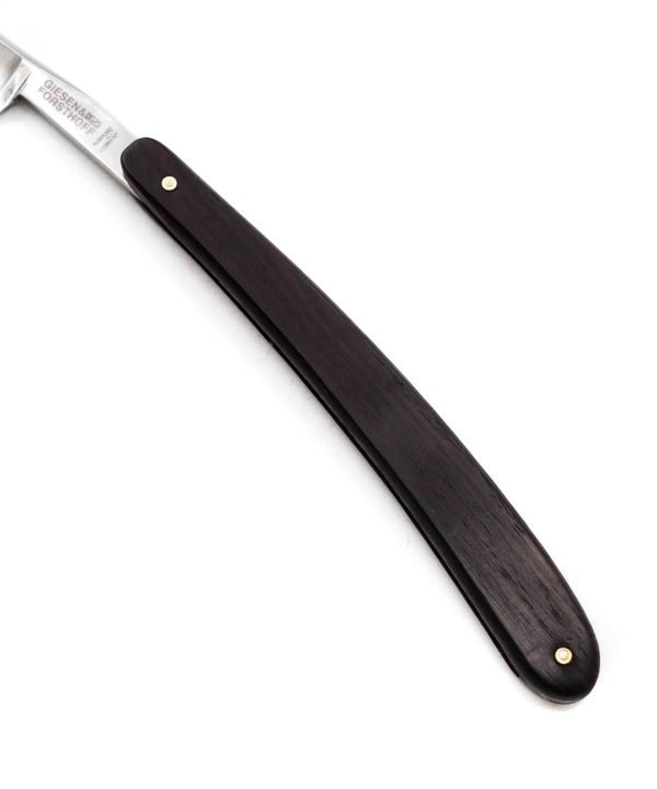 Timor Rasoio Palissandro -coltellipersonalizzati.com