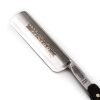 Timor Rasoio Palissandro -coltellipersonalizzati.com