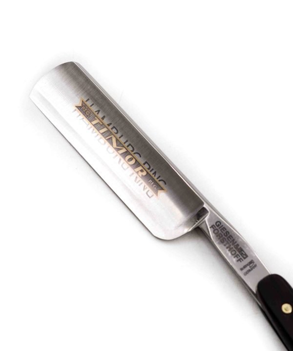 Timor Rasoio Palissandro -coltellipersonalizzati.com