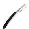 Timor Rasoio Palissandro -coltellipersonalizzati.com
