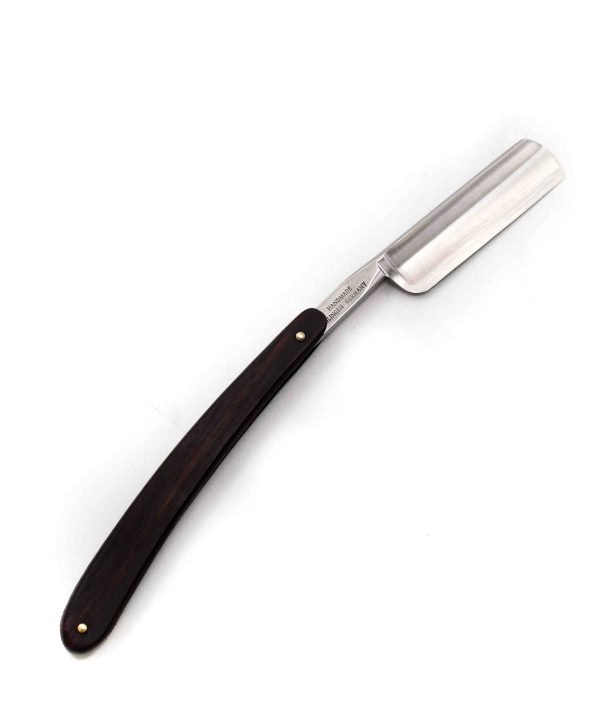 Timor Rasoio Palissandro -coltellipersonalizzati.com