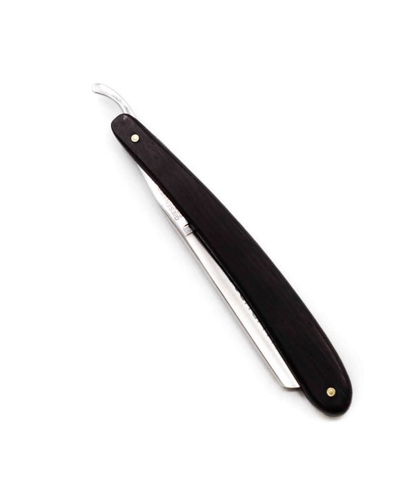 Timor Rasoio Palissandro -coltellipersonalizzati.com