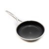 zwilling Frying Pan Set 3pz-coltellipersonalizzati.com