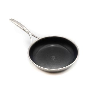 zwilling Frying Pan Set 3pz-coltellipersonalizzati.com