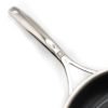 zwilling Frying Pan Set 3pz-coltellipersonalizzati.com