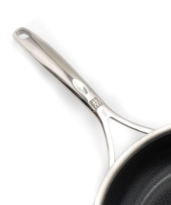 zwilling Frying Pan Set 3pz-coltellipersonalizzati.com