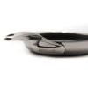 zwilling Frying Pan Set 3pz-coltellipersonalizzati.com