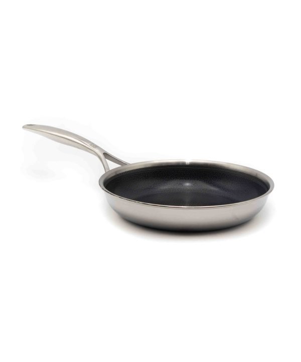 zwilling Frying Pan Set 3pz-coltellipersonalizzati.com