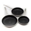 zwilling Frying Pan Set 3pz-coltellipersonalizzati.com