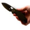 Black Fox BF-786 G10 Verde -coltellipersonalizzati.com